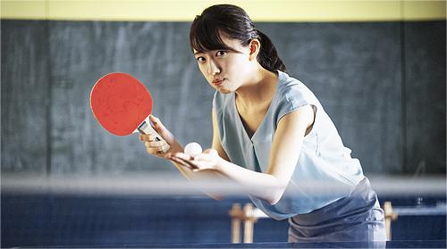 1. 定位戰(zhàn)術(shù) 1. 定位戰(zhàn)術(shù)